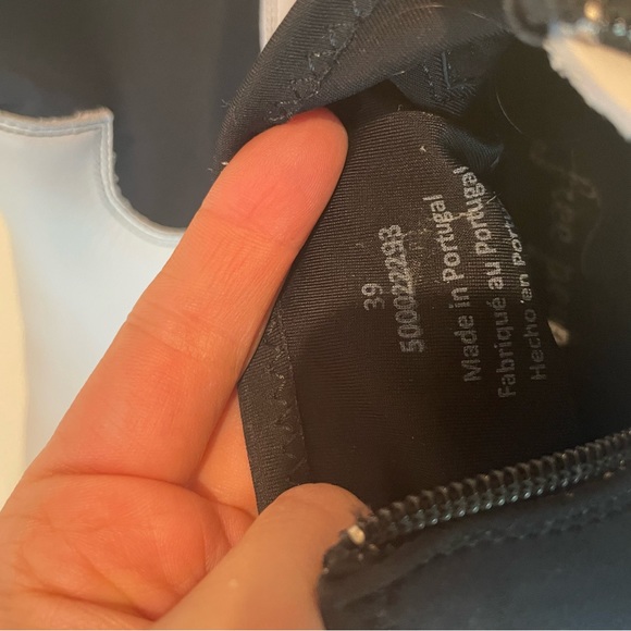 FreePeople Cowboy Booties - Picture 4 of 5